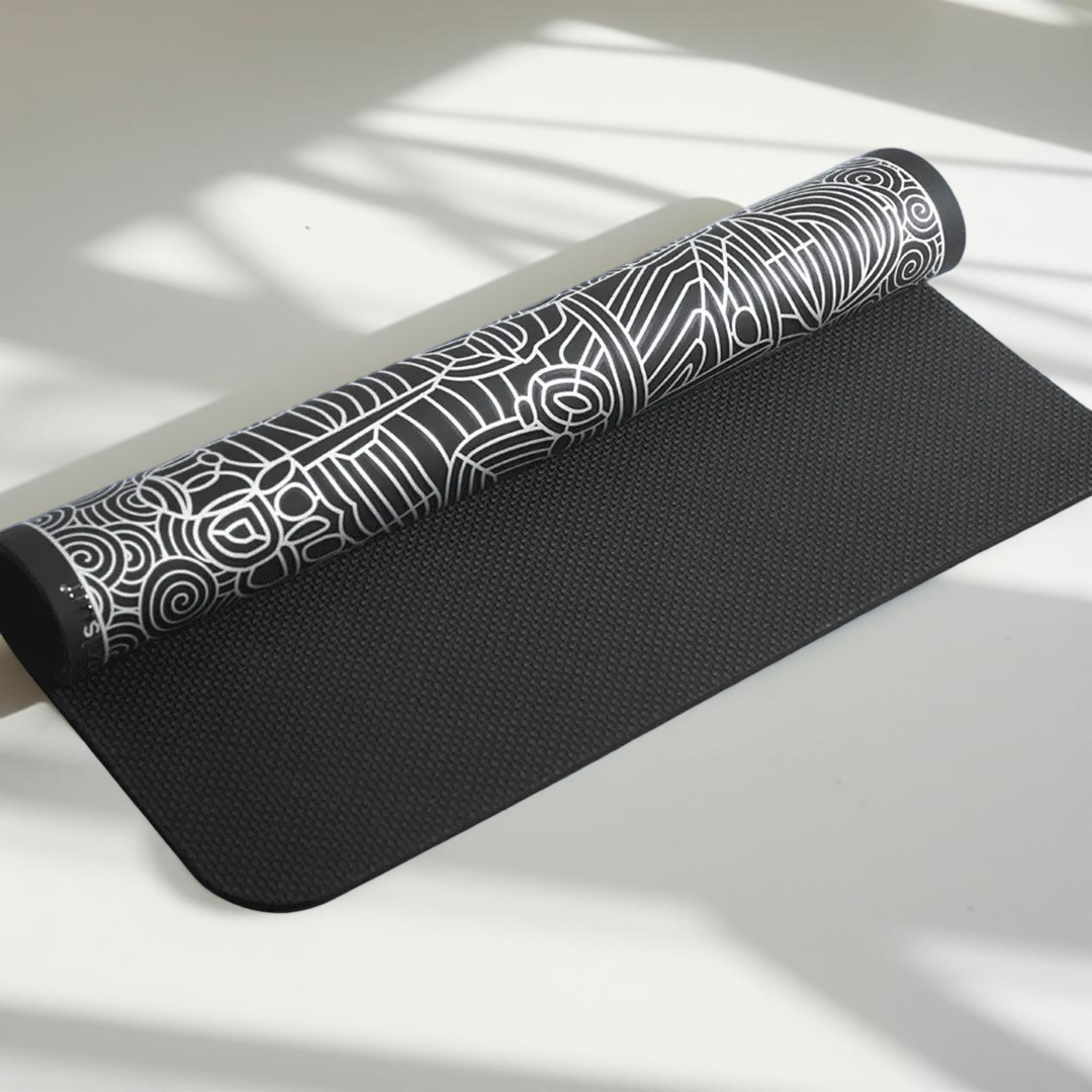 Masseur Pieds EMS - Détente Ultime